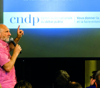 EPR2 : ce qui nous attend jusqu’au premier béton