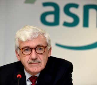 [MAJ] Corrosion sous contrainte : l'ASN étudie le plan d'EDF qui ne prévoit pas de nouveaux arrêts de réacteurs
