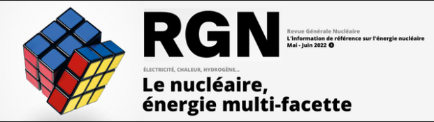 Publicit