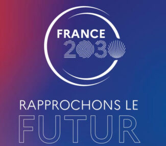 France 2030 : annonce des lauréats pour l’innovation dans la gestion des déchets radioactifs