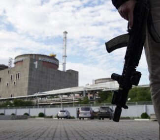 Les installations nucléaires sont-elles protégées contre le risque de guerre ?