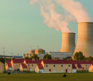 Corrosion sous contrainte, retour sur une année inédite