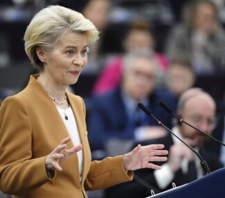 Décryptage : la réforme des marchés de l’électricité proposée par la Commission européenne 