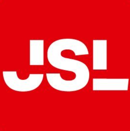 Le Journal de Saône-et-Loire