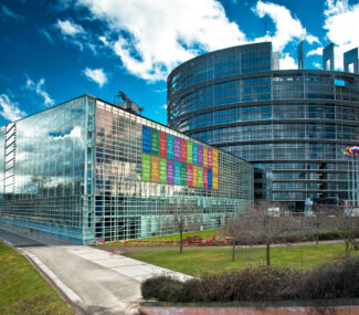 NZIA : le Parlement européen envisage de retirer le nucléaire de la liste des activités bas carbone