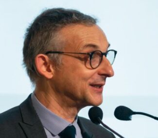« La durée de fonctionnement en soi n’existe pas, elle dépend d’un contexte politique, économique, réglementaire »