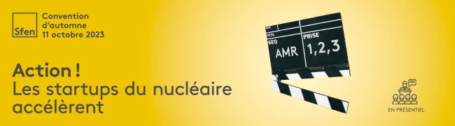 Convention automne 2023