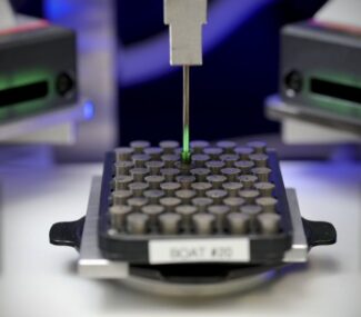 Le DoE livre du plutonium 238 américain à la Nasa