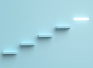 Visuel de l'événement