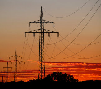 Le projet de réforme européen du marché de l’électricité reconnait la place du nucléaire