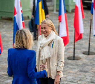 La Commission européenne va lancer une alliance pour les SMR