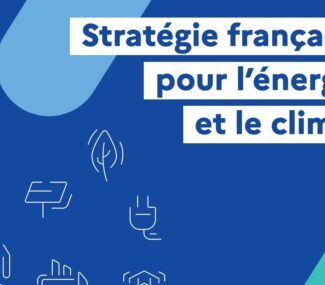 Quelle place pour le nucléaire dans la future loi énergie en France ? 