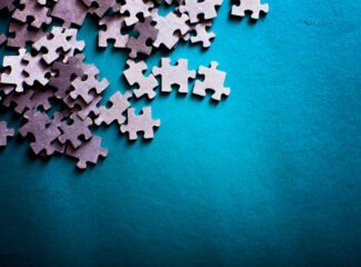 Visuel de l'événement