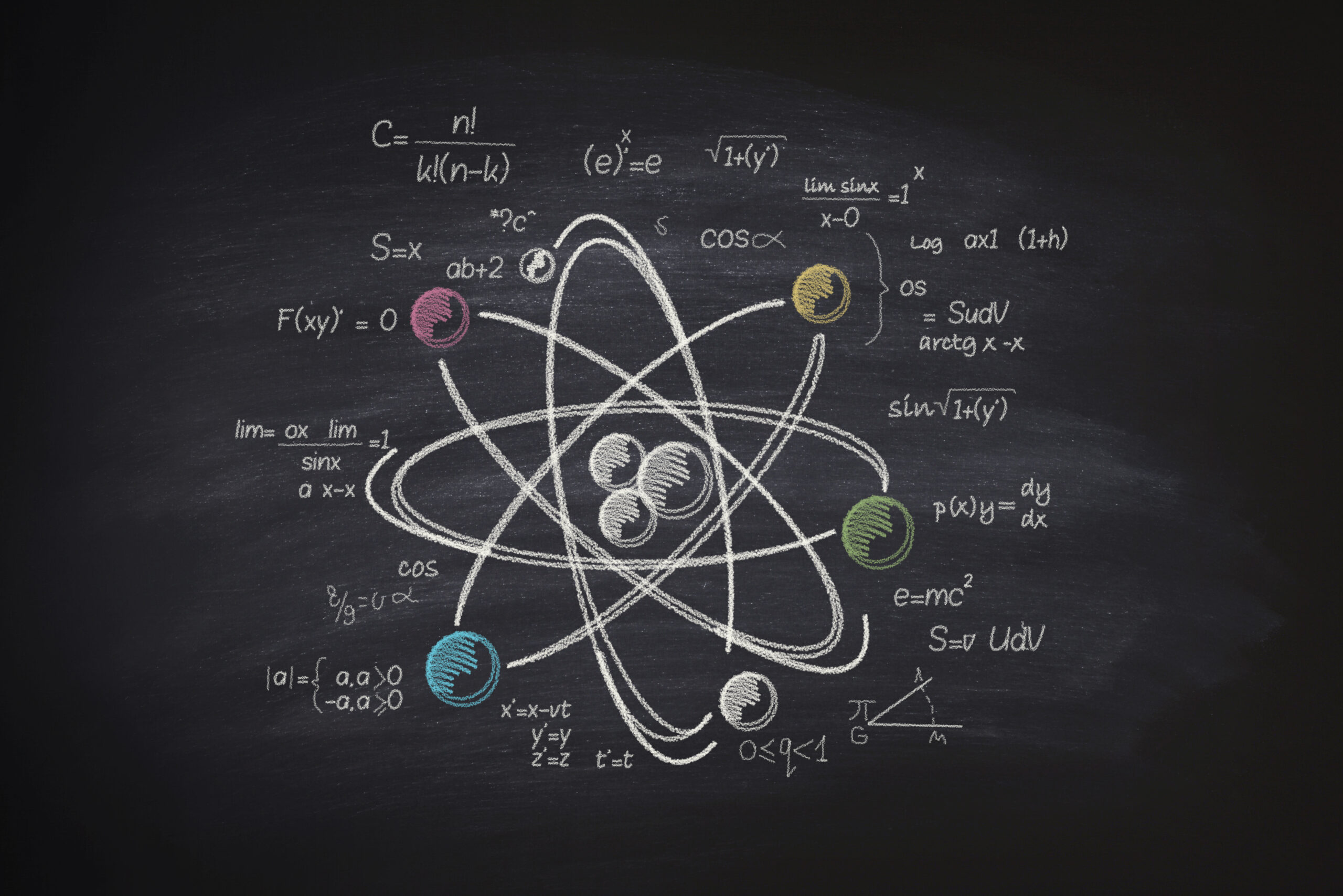 Quelle est la différence entre un neutron lent et un neutron rapide ?