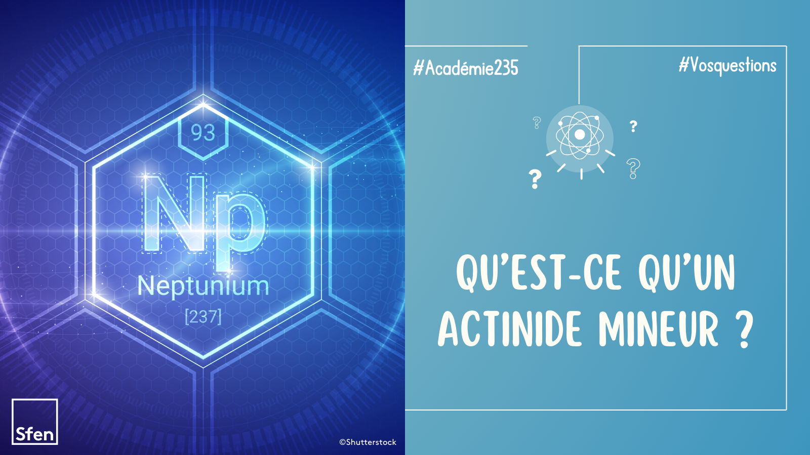 bannière_actinides_mineurs