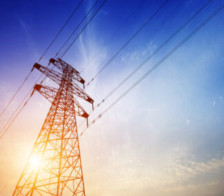 La France redevient le premier exportateur européen d'électricité