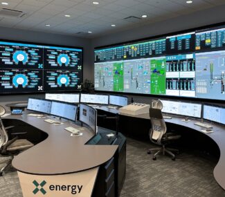 SMR : X-Energy inaugure un centre pour former ses opérateurs