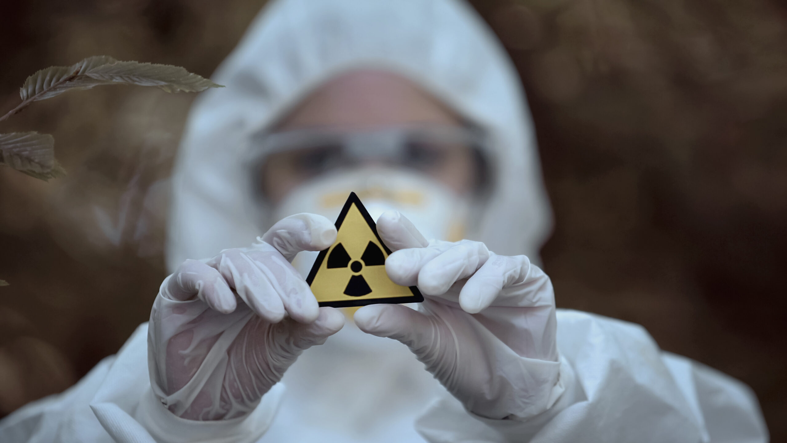 Quelle est la différence entre la sûreté et la sécurité nucléaire ?