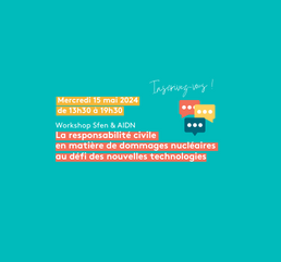 Visuel de l'événement