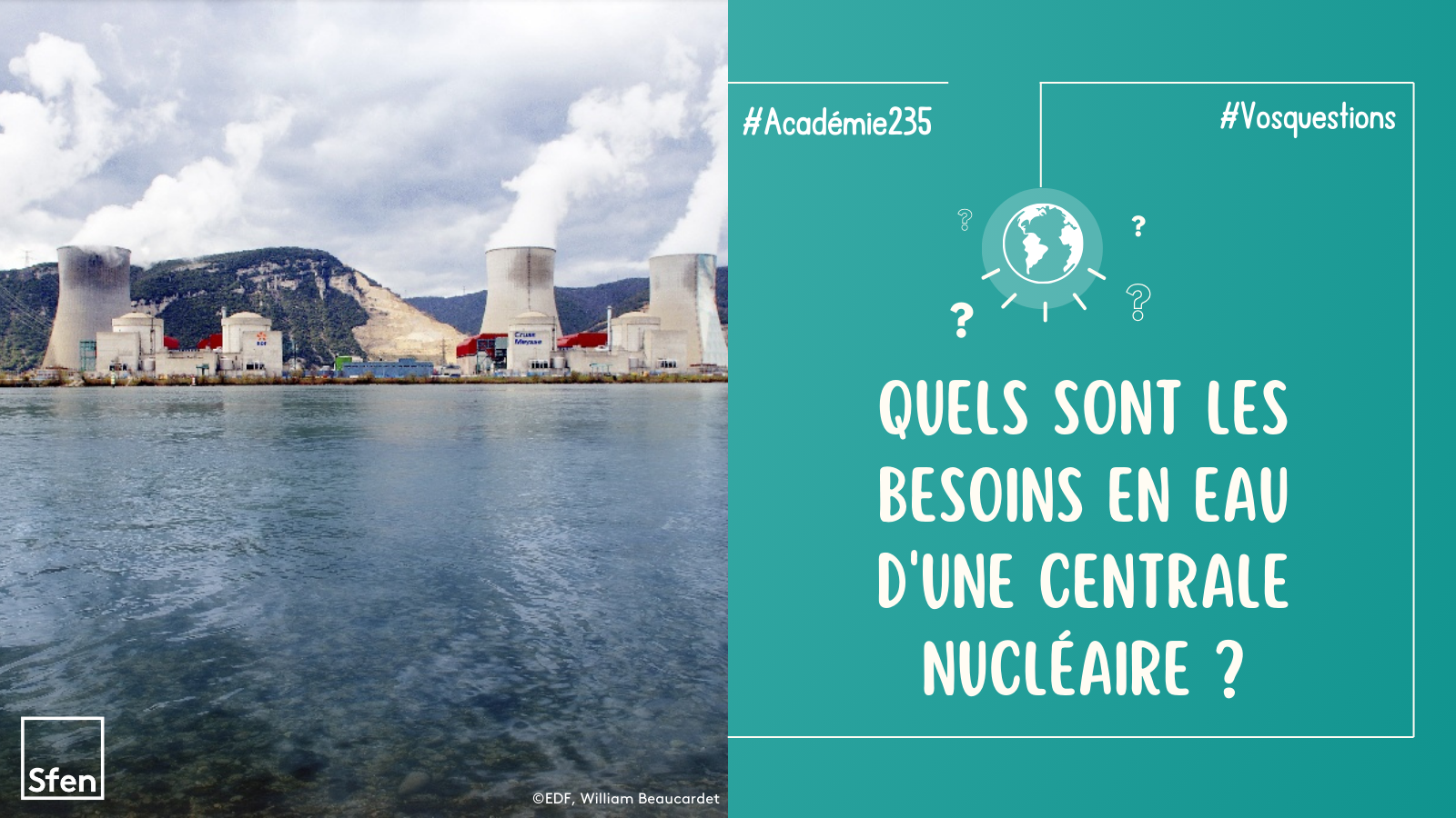 bannière_eau_centrales