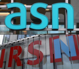 Fusion ASN-IRSN : le parlement adopte le projet de loi