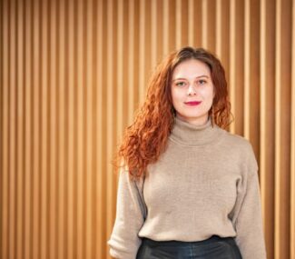 Les Verts finlandais et le nucléaire : interview de Peppi Seppälä