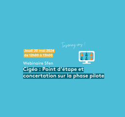 Visuel de l'événement