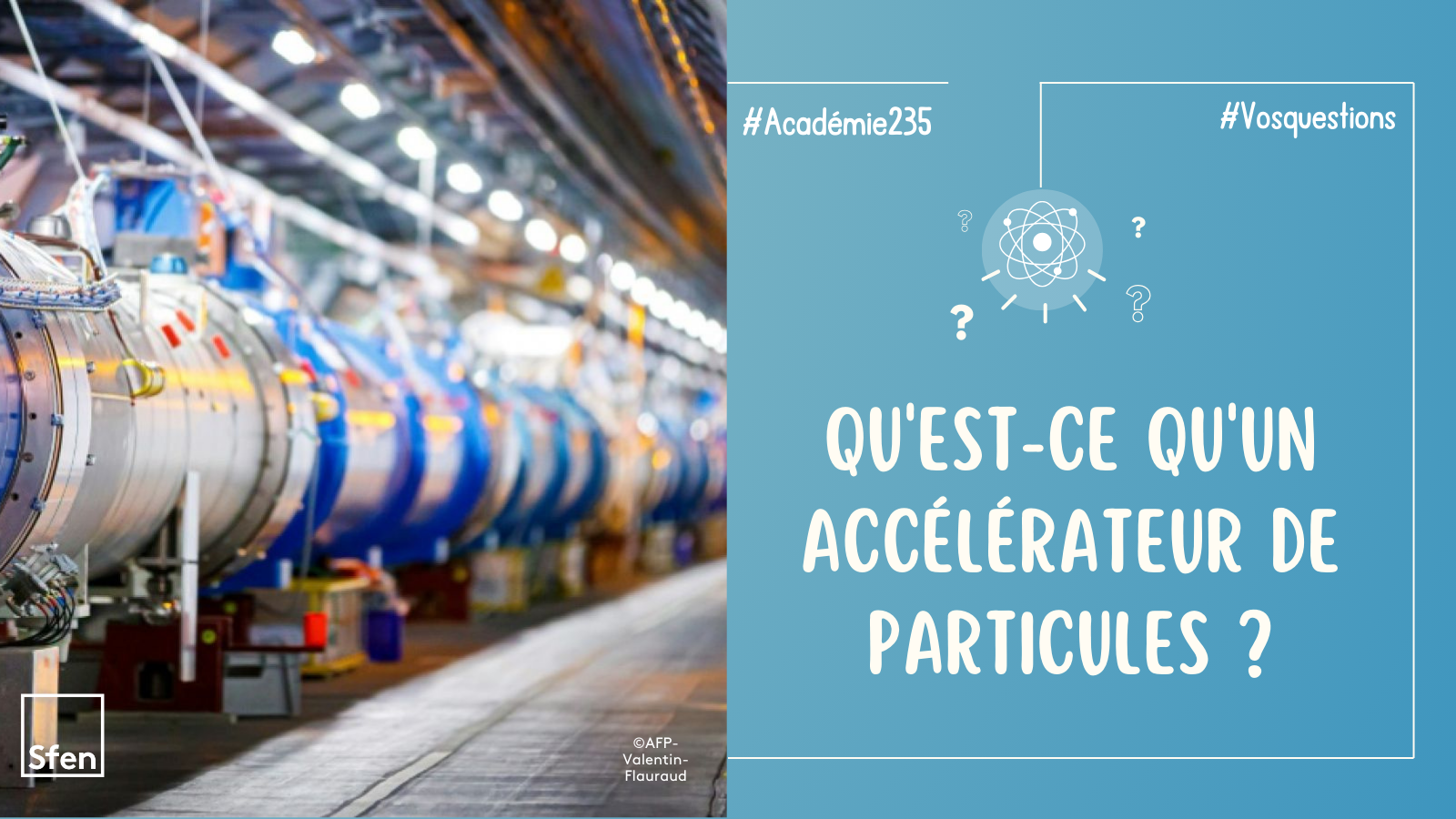 bannière_accélérateur