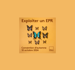 Visuel de l'événement