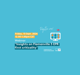 Visuel de l'événement