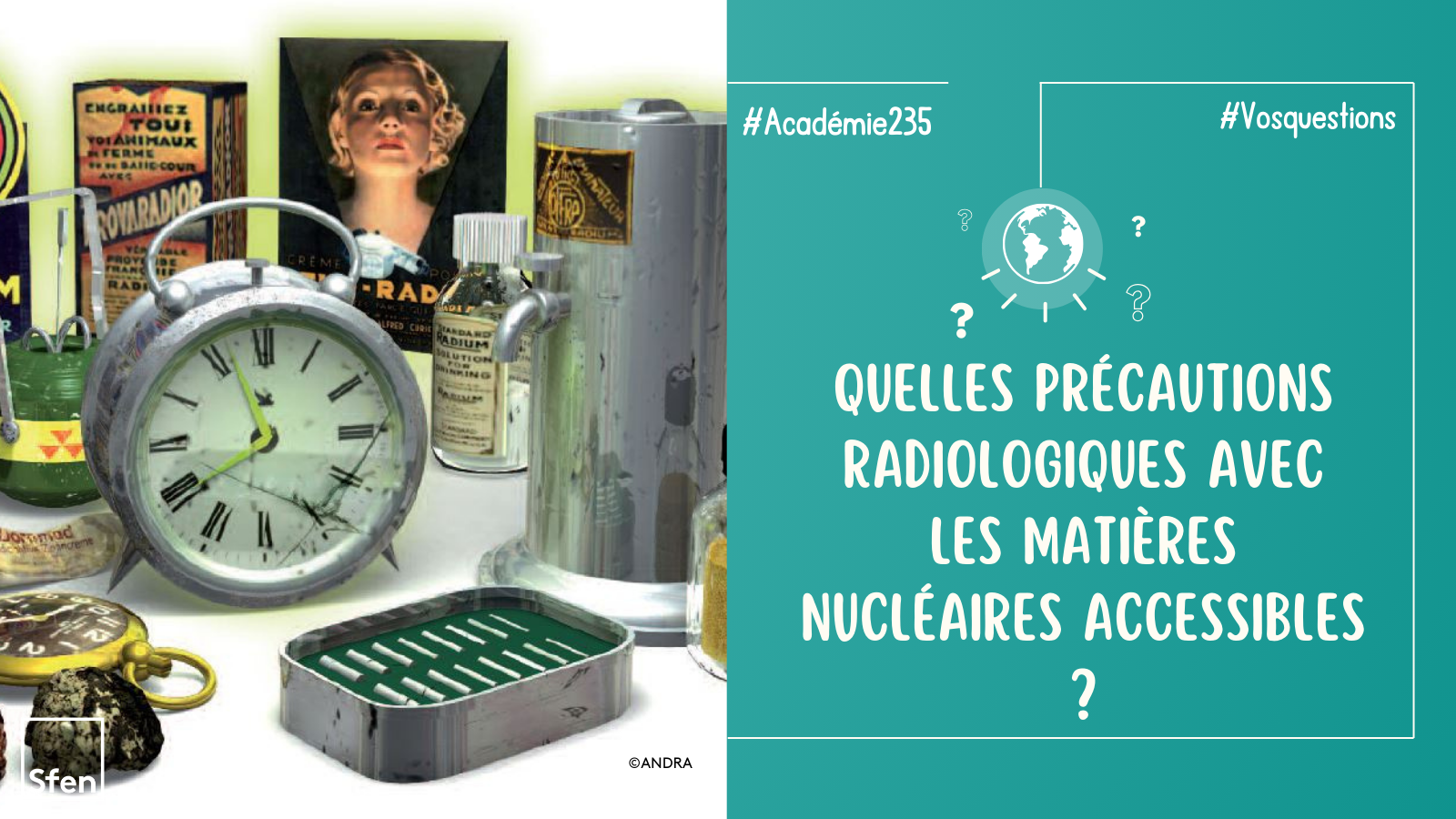 bannière_risques_radio