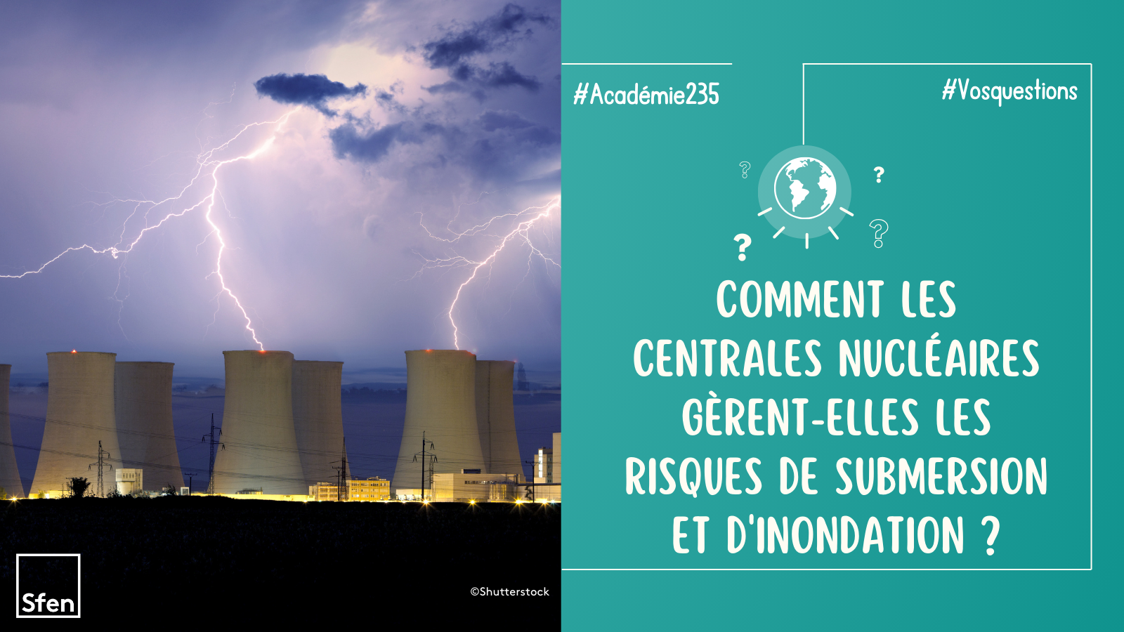 bannière_inondation