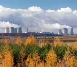 Framatome et ČEZ développent des combustibles pour les réacteurs VVER