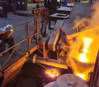 Technocentre de Fessenheim : le projet en sept questions