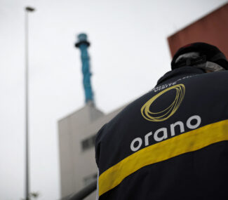Orano : augmentation de capital de 300 millions d’euros