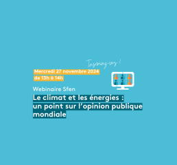 Visuel de l'événement