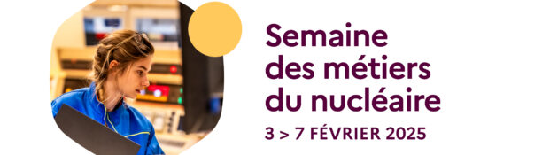 Publicit
