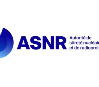 Sûreté nucléaire : l'ASNR, fusion de l'ASN et de l'IRSN, entre en action