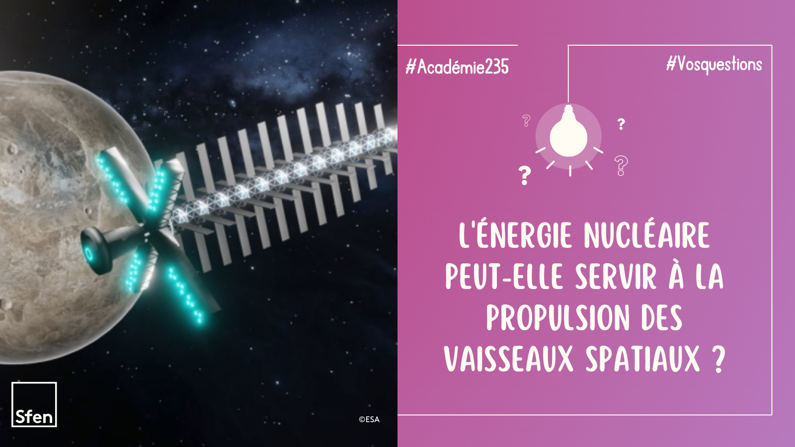 bannière_propulsion_spatial