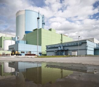 Aux Balkans, la relance au pluriel du nucléaire