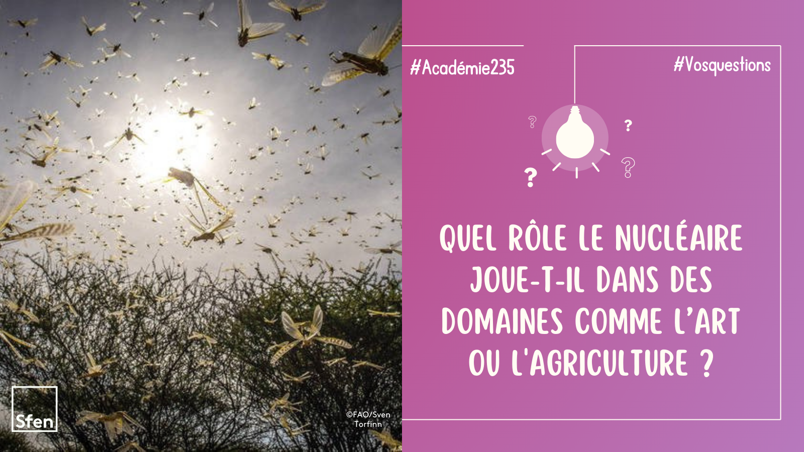 bannière_autres applications