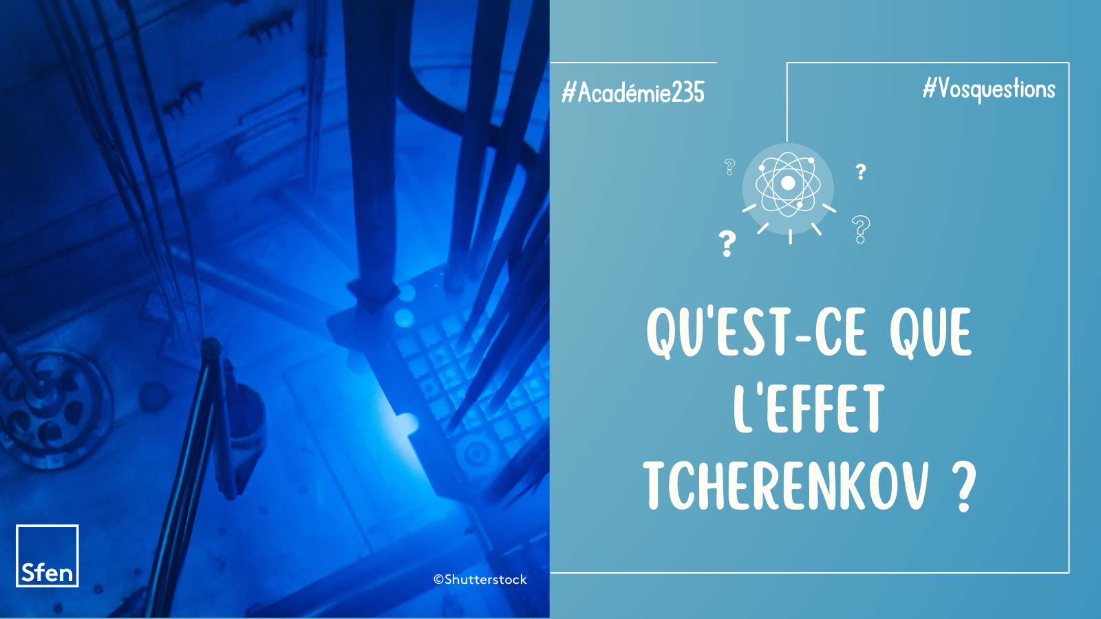 bannière_Tcherenkov