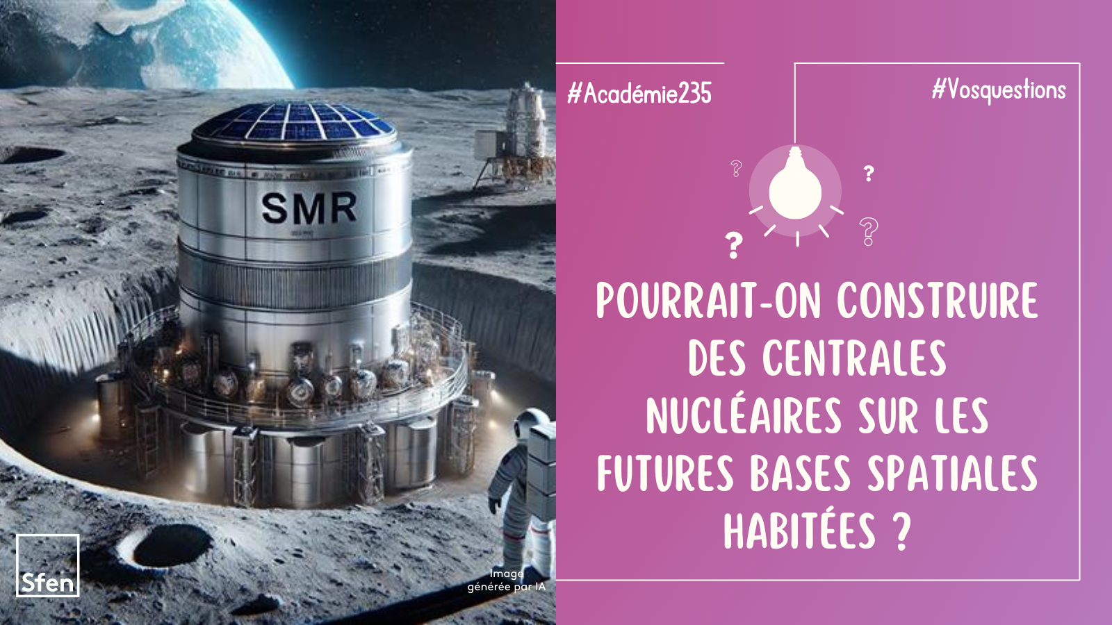 bannière_Bases_spatiales