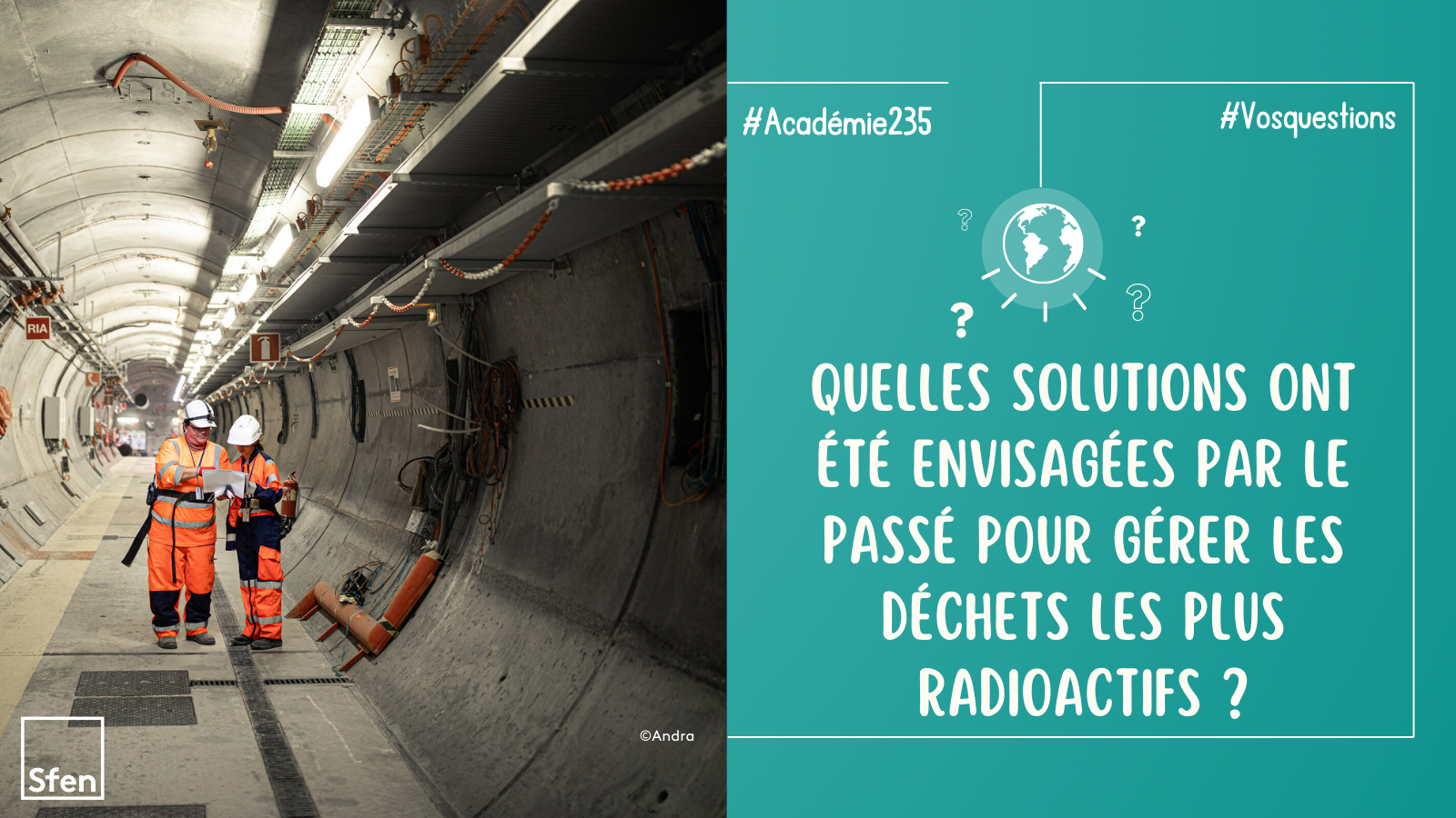 bannière_autres_solutions_cigéo