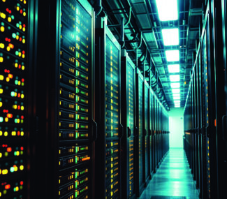 Les besoins énergétiques des data centers porte la relance du nucléaire 