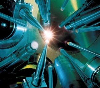 GenF : la fusion nucléaire pour remplacer les réacteurs actuels 