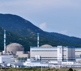 Le 10e sommet de l’EPROOG réunit les exploitants EPR à Taishan