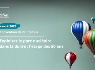Visuel de l'événement