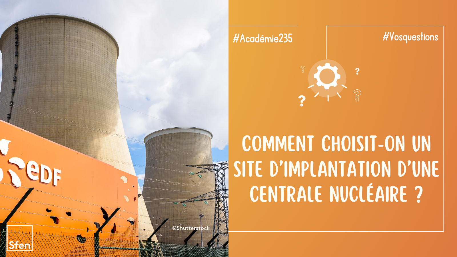 bannière_choix_site