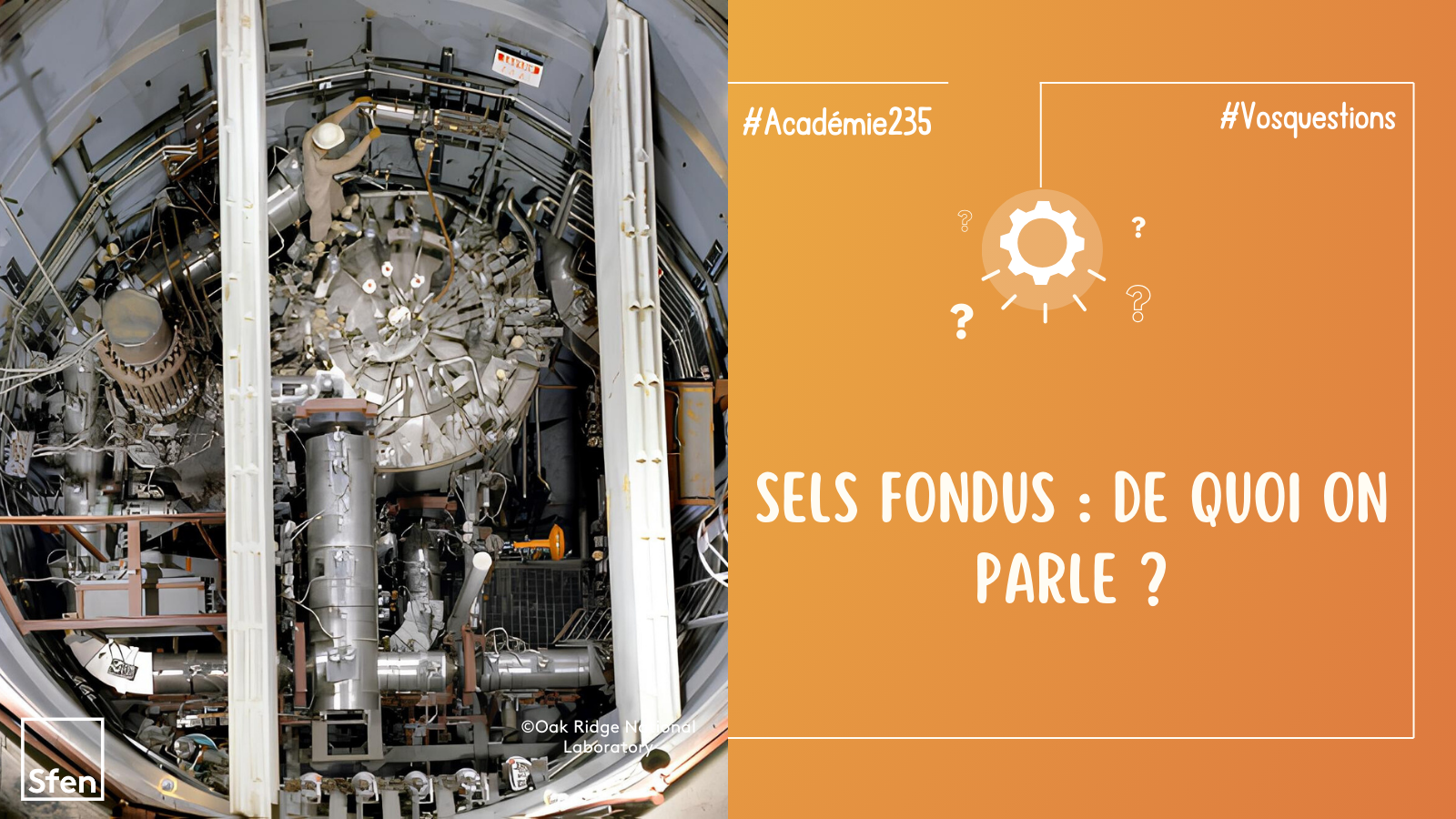 bannière_sels_fondus